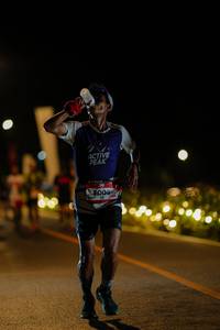 BIB: 
                            <button type="button" onclick="openModal(26547468)" class="btn btn-primary btn-sm float-right btn-popup" data-toggle="modal" data-target=".modal-high-quality">
                        <i class="fas fa-shopping-cart"></i> Add to Cart
                    </button>
                                            <button type="button" onclick="isThisMe(26547468, true)" class="btn btn-success btn-sm float-right btn-popup btn-isme hidden" data-toggle="tooltip" data-placement="bottom" title="นี่คือรูปของคุณใช่ไหม คลิกที่นี่เพื่อเอาเข้าอัลบั้ม">
                        <i class="fas fa-plus"></i> Add to album
                    </button>
                    <button type="button" onclick="isThisMe(26547468, false)" class="btn btn-warning btn-sm float-right btn-popup btn-isnotme hidden">
                        <i class="fas fa-ban"></i> Remove from album
                    </button>